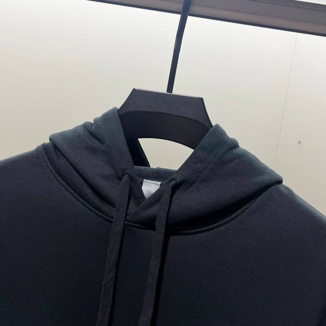 толстовки худи,толстовка,одежда толстовка,толстовка с капюшоном