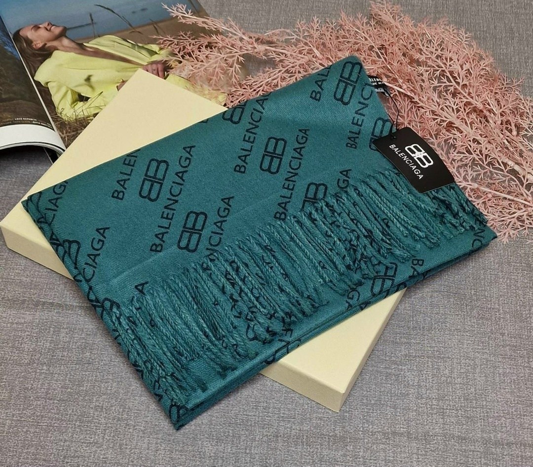 платки шанель,брендовый платок,платки женские,платок chanel,платки и шарфы