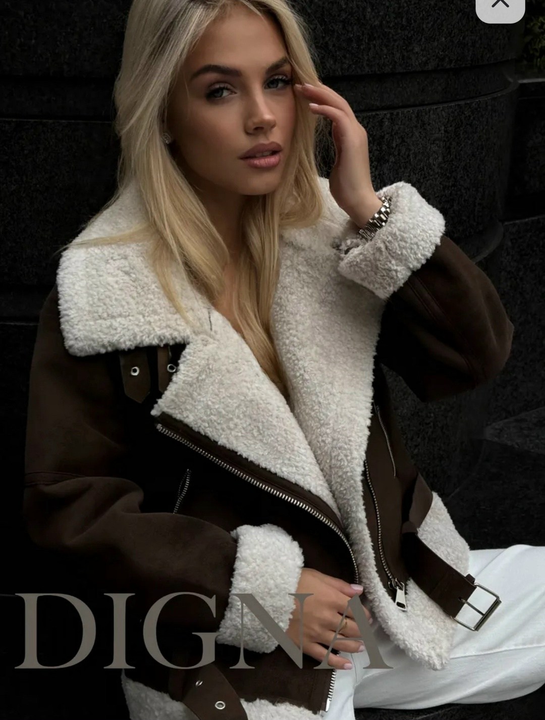 стильная дубленка,стильная дубленка женская,дубленка авиатор,дубленка женская,дубленка авиатор женская