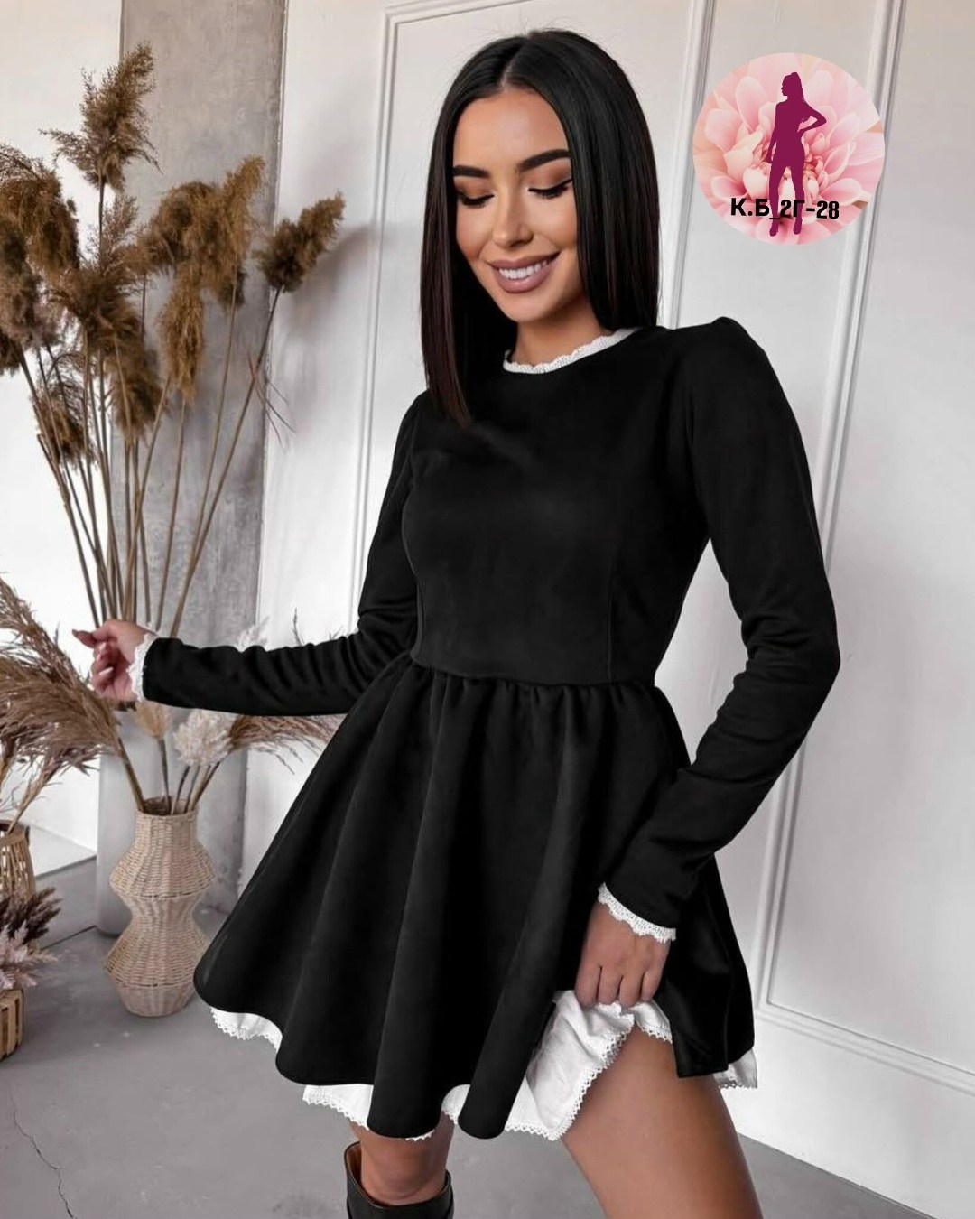 платье замшевое короткое,платье серое,нарядное платье,замшевое платье,платье теплое