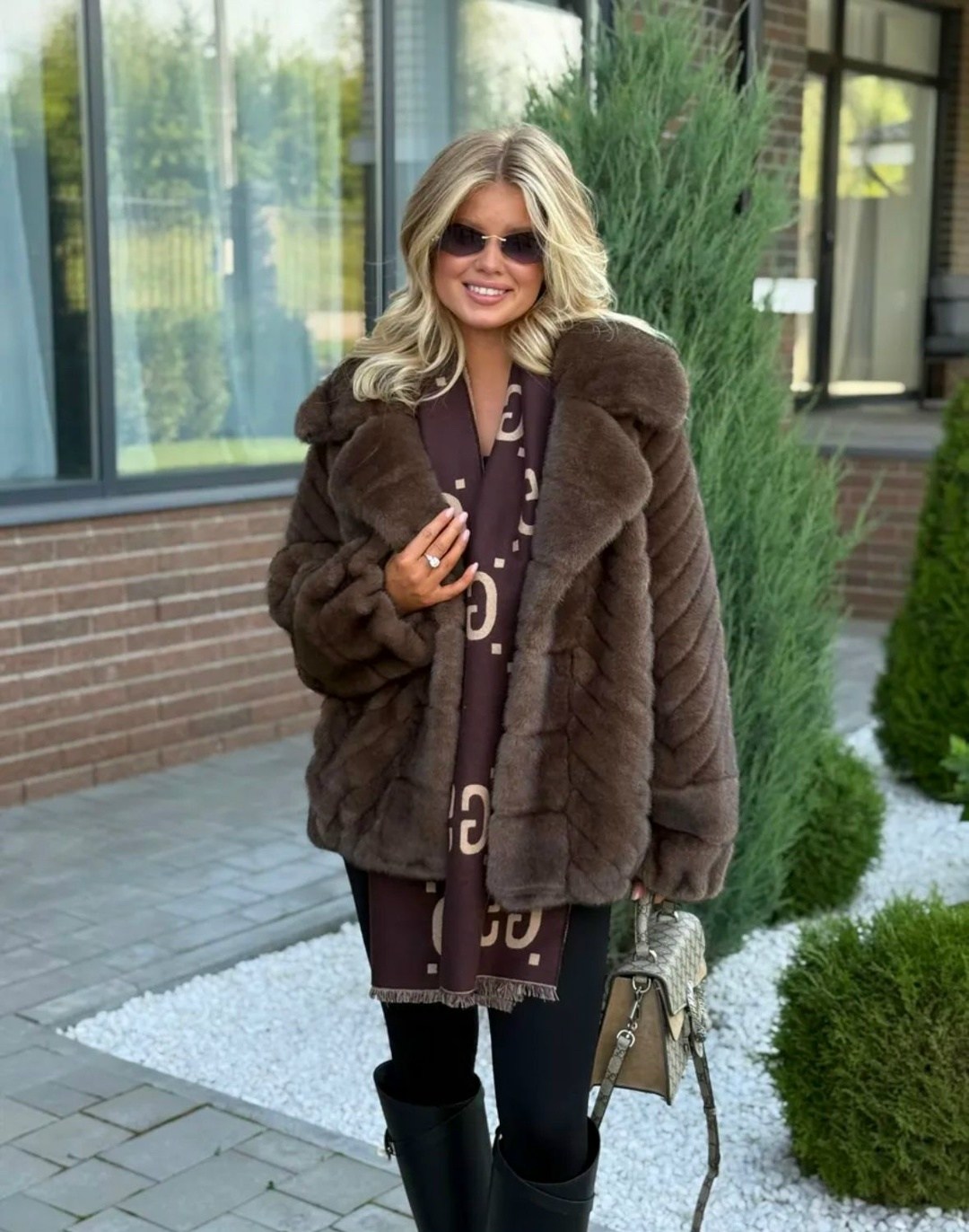 норковая шуба,шубка,норковая шуба автоледи,шуба короткая,шуба модная