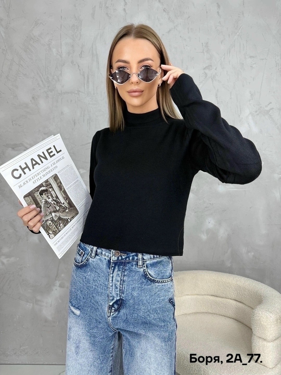 кофта женская,кофта женская свитер,свитшот женская,свитера женские,свитер укороченная