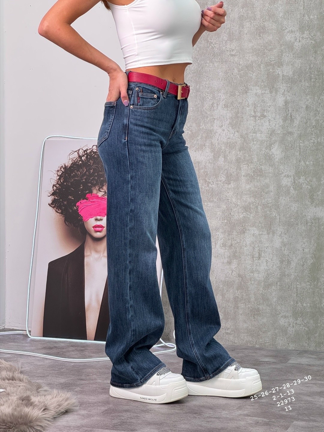 женские джинсы,модные джинсы,женские широкие джинсы,джинсы стильные,джинсы палаццо