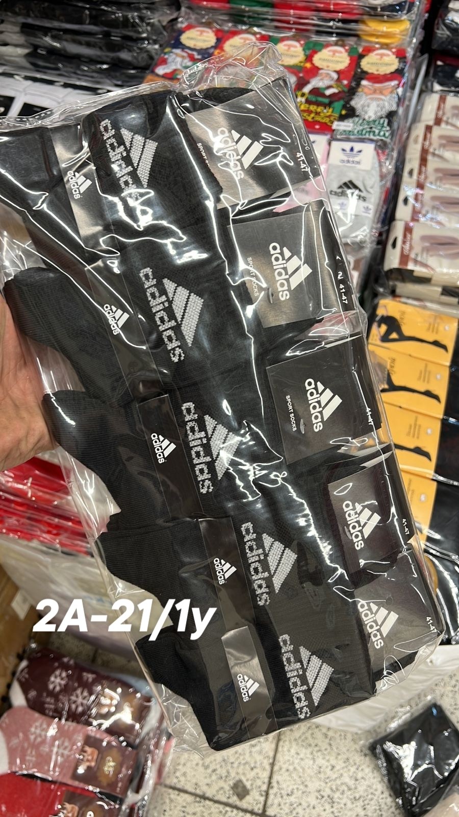 носки мужские,носки мужские adidas,носки мужские 10 пар,носки мужские спортивные,носки адидас мужские в коробке