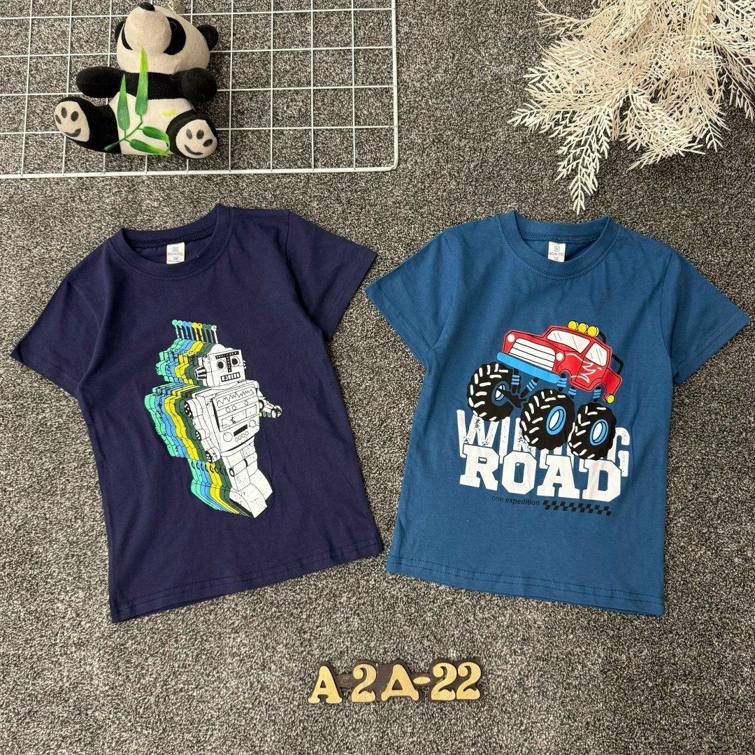 футболки для мальчика,детская футболка,футболки детские,футболки для детей,детская футболка для мальчика