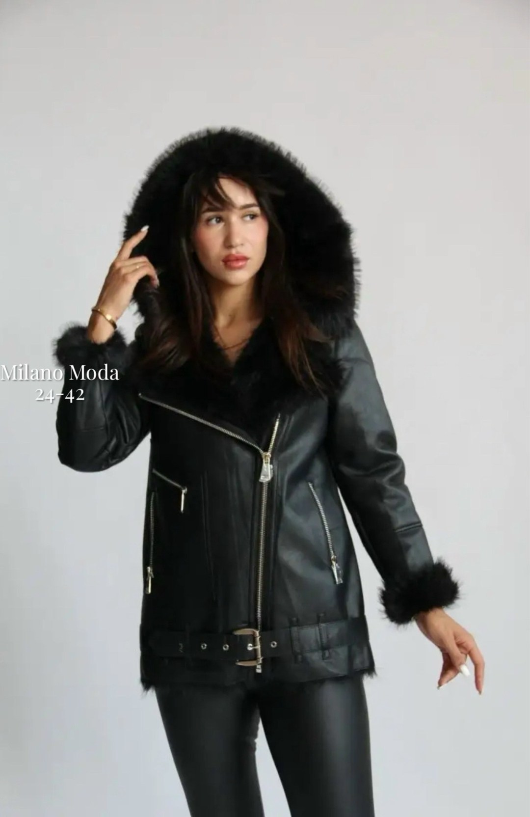 дубленка женская,дубленка авиатор женская,дубленка с капюшоном женская,дубленка женская зимняя,дубленка черная