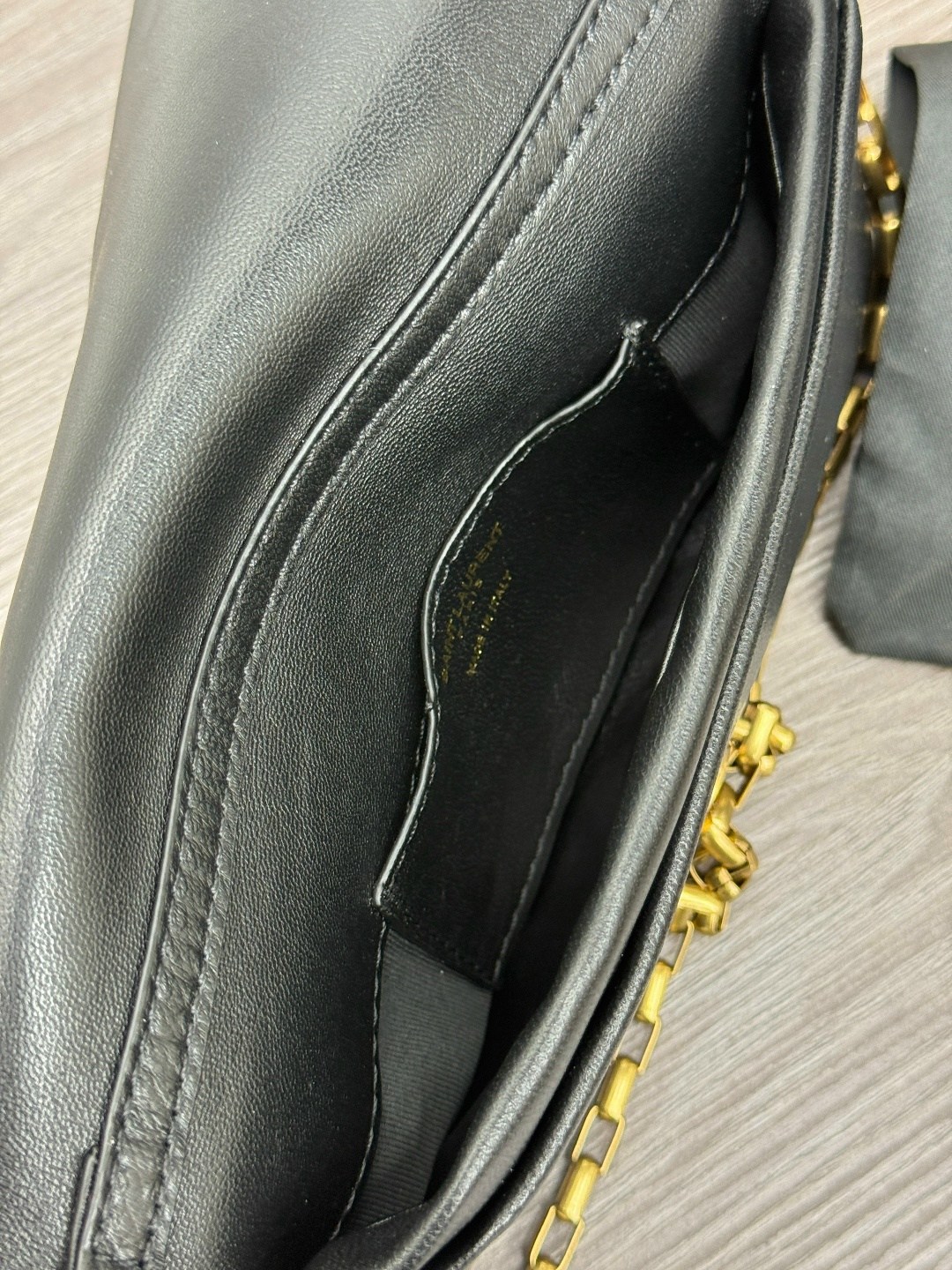 yves saint laurent сумка,сумка клатч saint laurent,сумка женская yves saint laurent,saint laurent сумка на плечо,cумка saint laurent