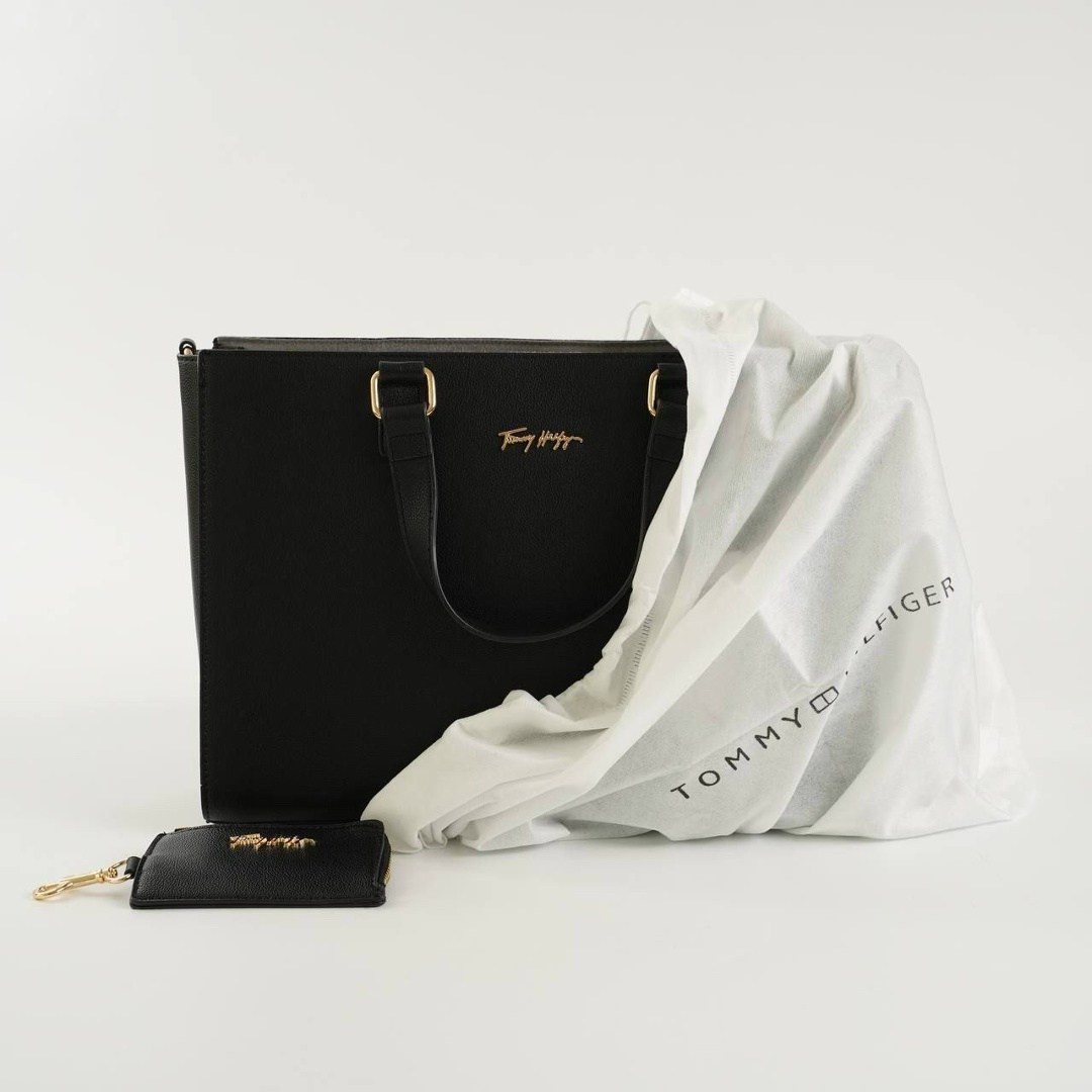 сумка tommy hilfiger,tommy hilfiger сумка бежевая,сумка tommy hilfiger сумка,бежевая сумка,шоппер томми хилфигер