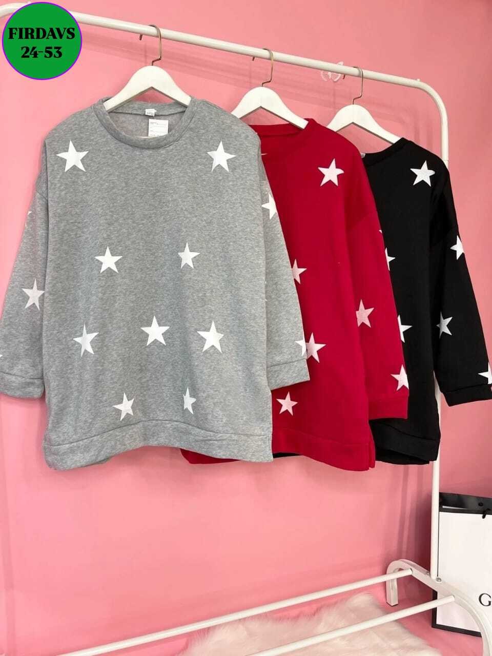 свитер оверсайз туника,туника женская,туника оверсайз,свитшот женская,платье свитшот