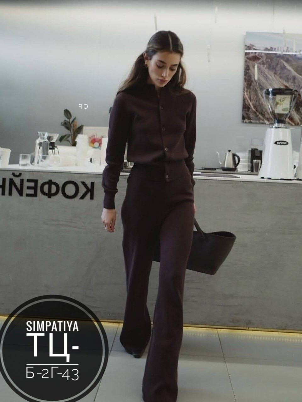 модные костюмы,стильные костюмы,женские костюмы,трикотажные костюмы,костюм двойка женская