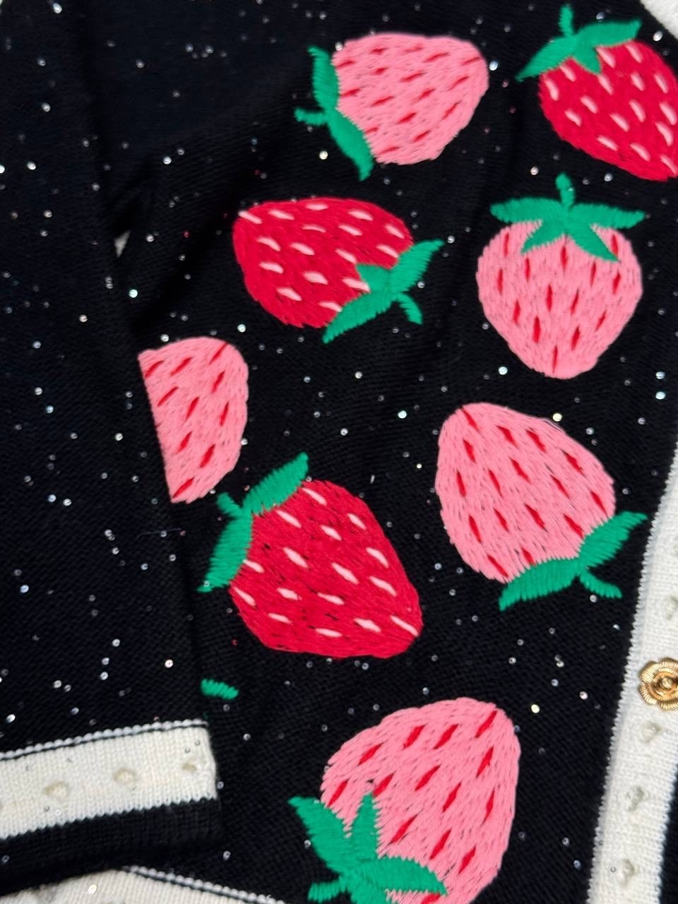 кардиган кофта,кардиган вязаное,кардиган для девочек,свитеры модные,кардиган с узорами