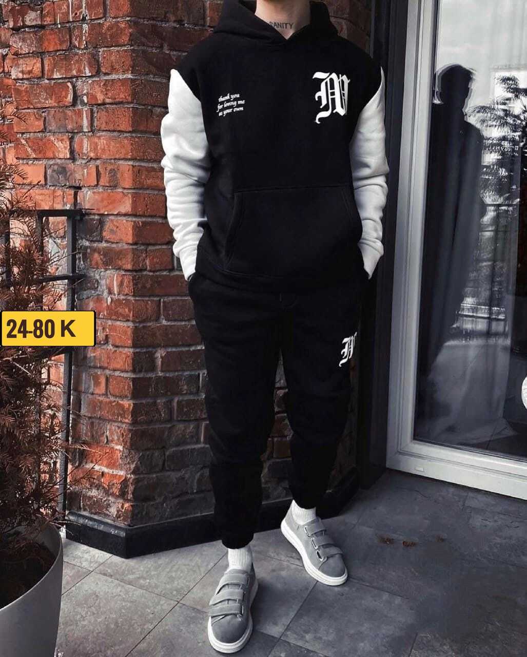 костюмы спортивные мужские,спортивный костюм мужской спортивный костюм,костюм теплый спортивный,спортивные костюмы на флисе,спортивный костюм для мужчин