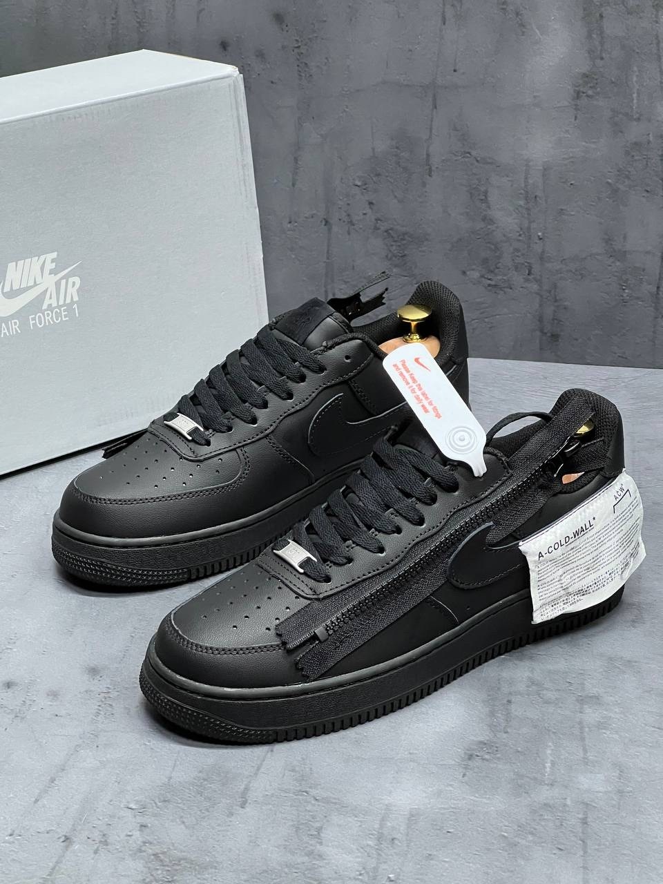 nike air force 1 shadow,air force 1 black,nike air force 1 low black,кросcовки nike air force 1 shadow,nike air force 1