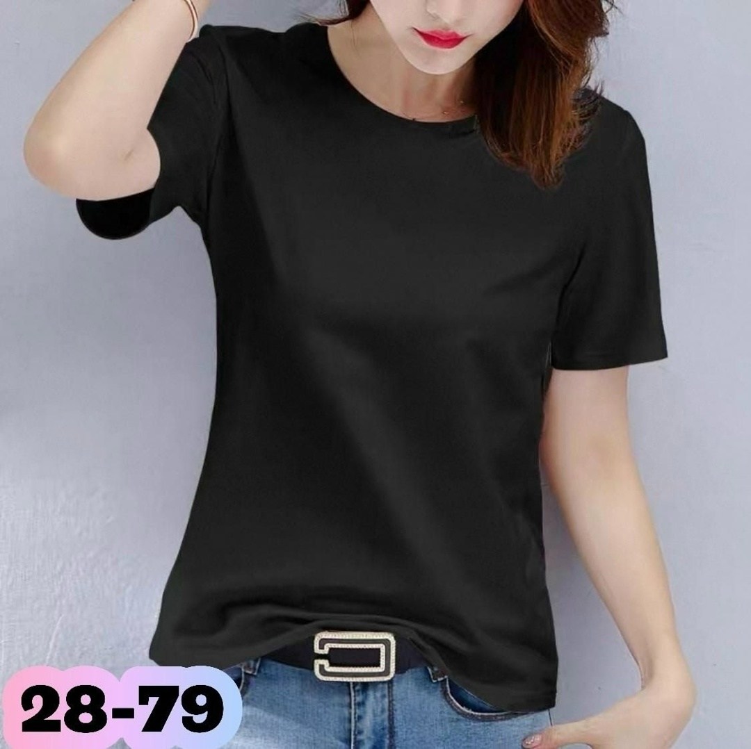 футболки женская,футболки женские модные,желтая футболка женская,футболки базовая,футболка женская базовая