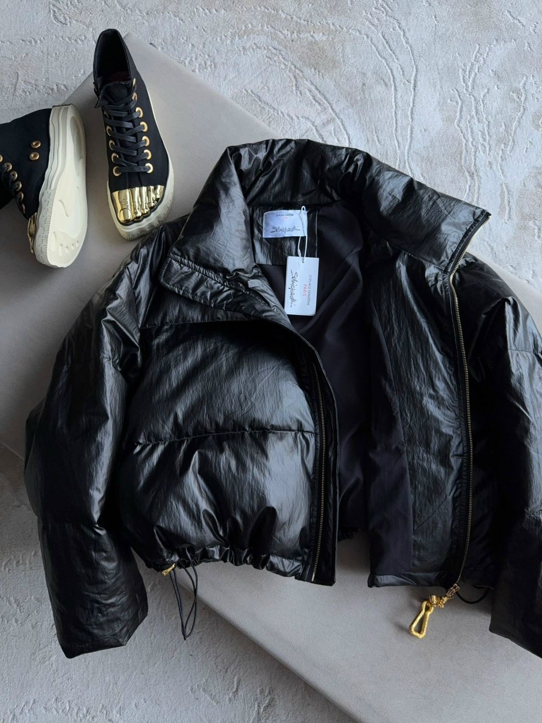 куртка из экокожи женская 2025,куртка из экокожи женская,куртка женская,куртка стильная,куртка демисезонная