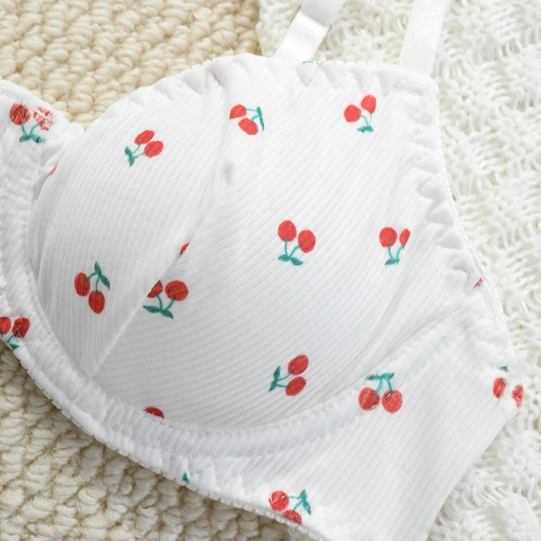 красивое нижнее белье комплект,нижнее белье женский комплект,комплект нижнего белья,комплект белья женский,женское нижнее белье