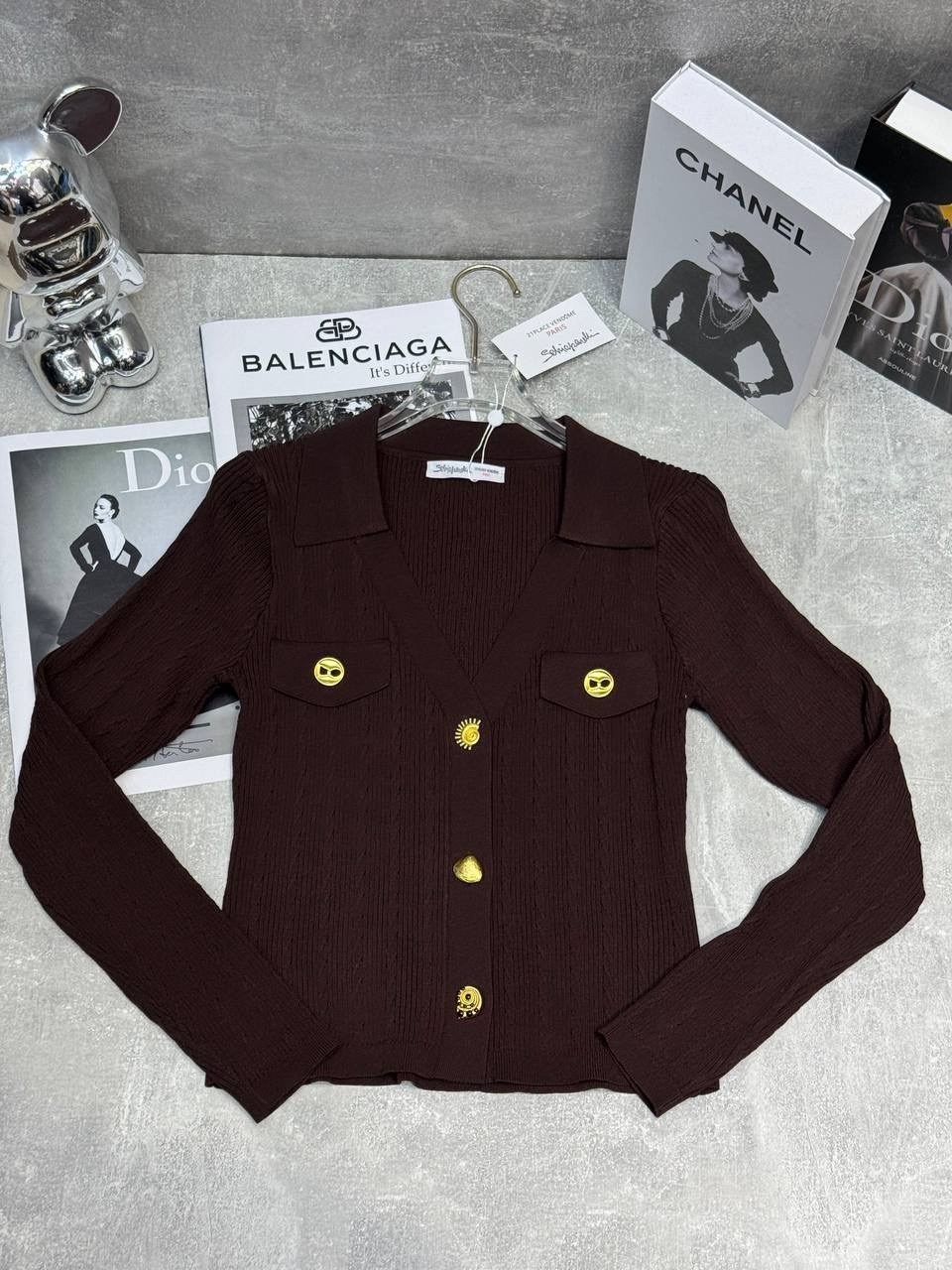 кардиган на пуговицах,модели кардиган,кофта с пуговицами,кардиган,красивые кардиганы