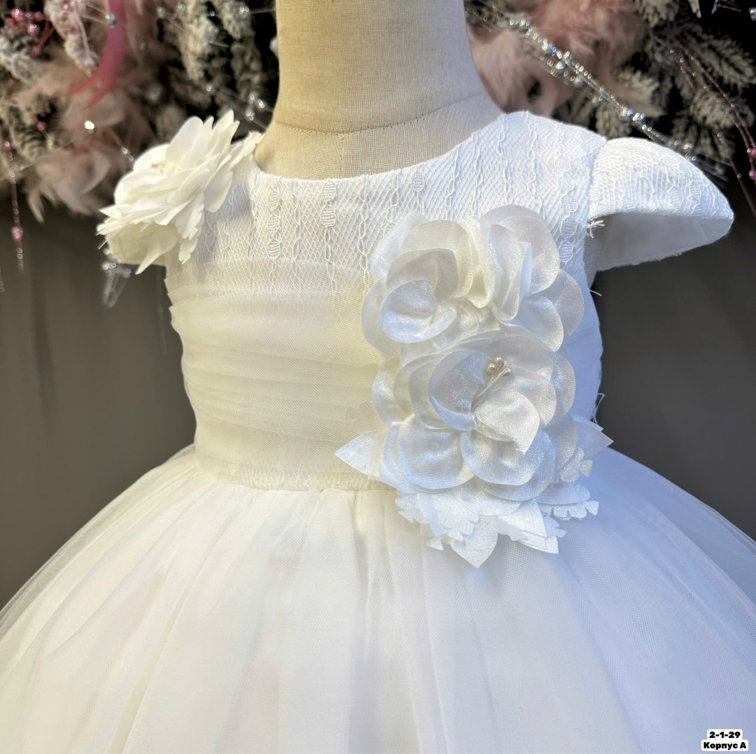 нарядные платья для маленьких девочек,нарядное платье для девочки,персиковое платье для девочки,детские платья для девочек,для девочек платья