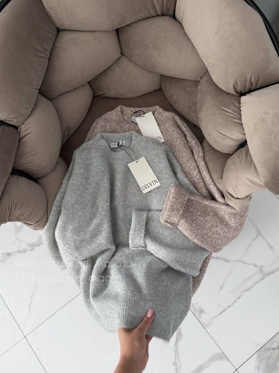 джинсы женские,модные джинсы,джинсы стильные,джинсы мом,джинсы женские прямые