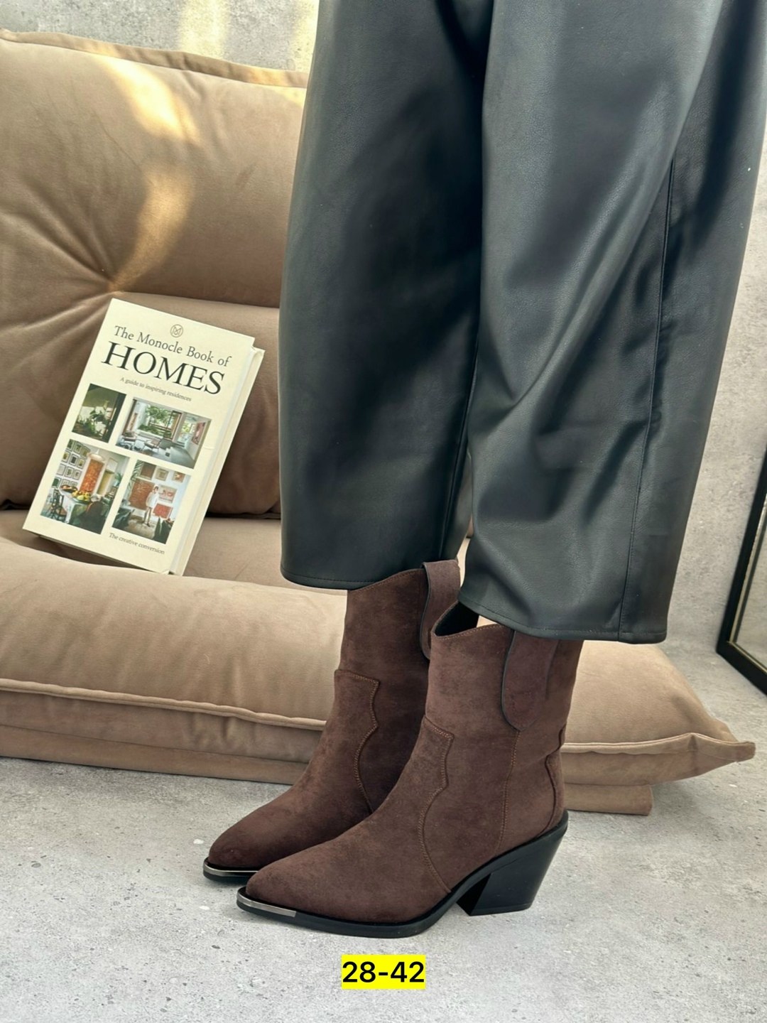 ,полусапоги,полусапожки,женская ,женские полусапоги