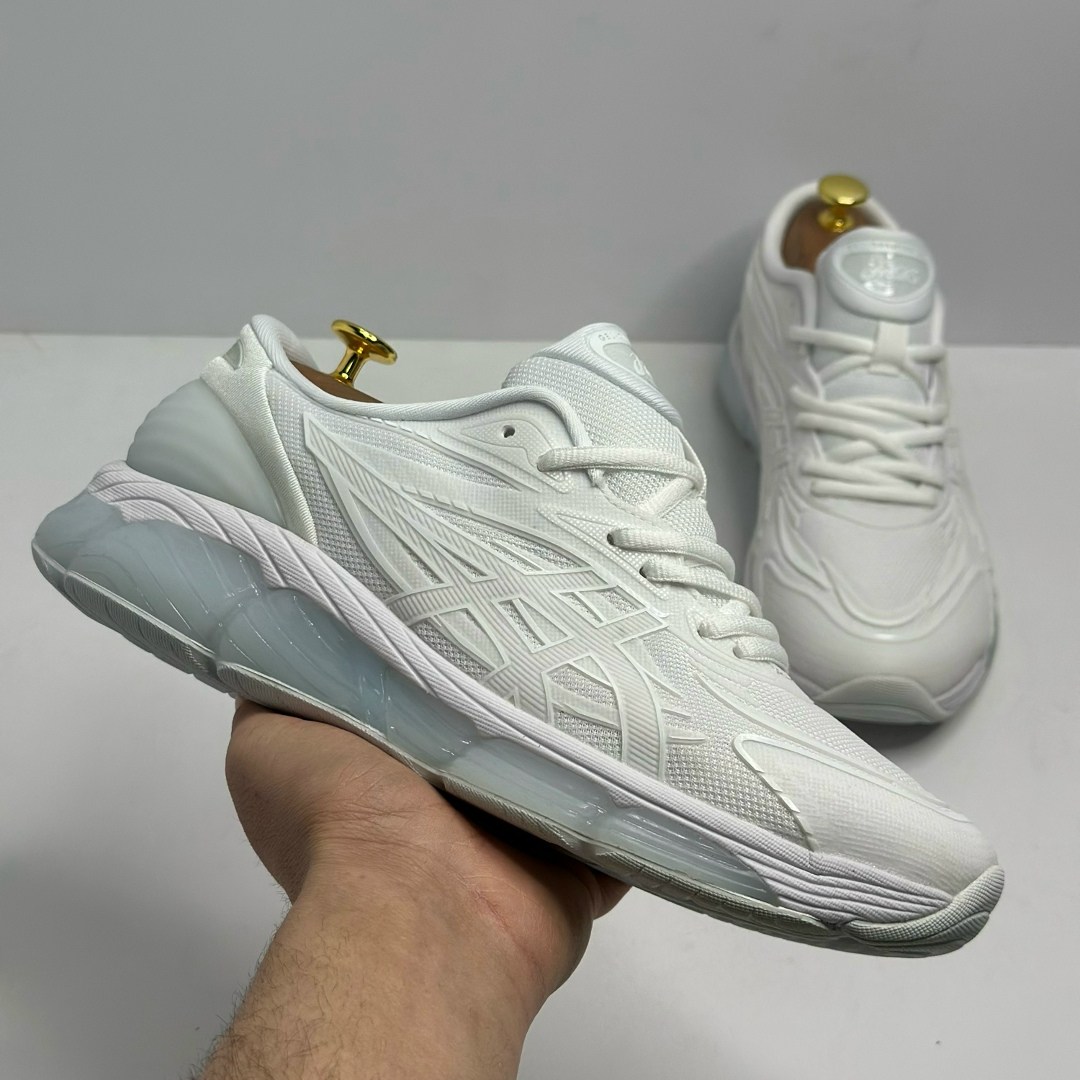 кроссовки asics gel,asics кроссовки женские,кроссовки asics,кроссовки мужской asics,кроссовки