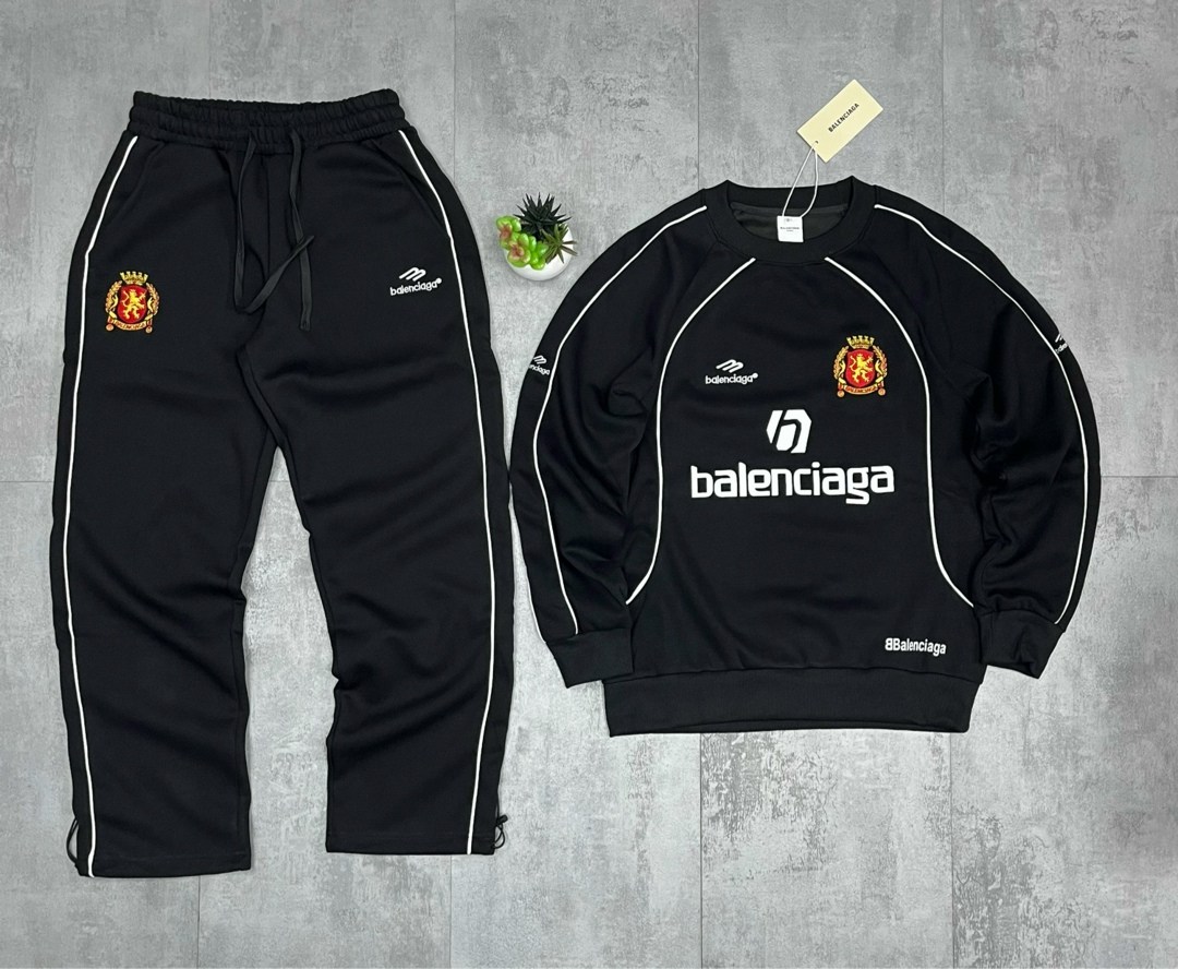 костюмы спортивные,мужские спортивные костюмы,спортивный костюм мужской спортивный костюм,спортивный костюм для мужчин