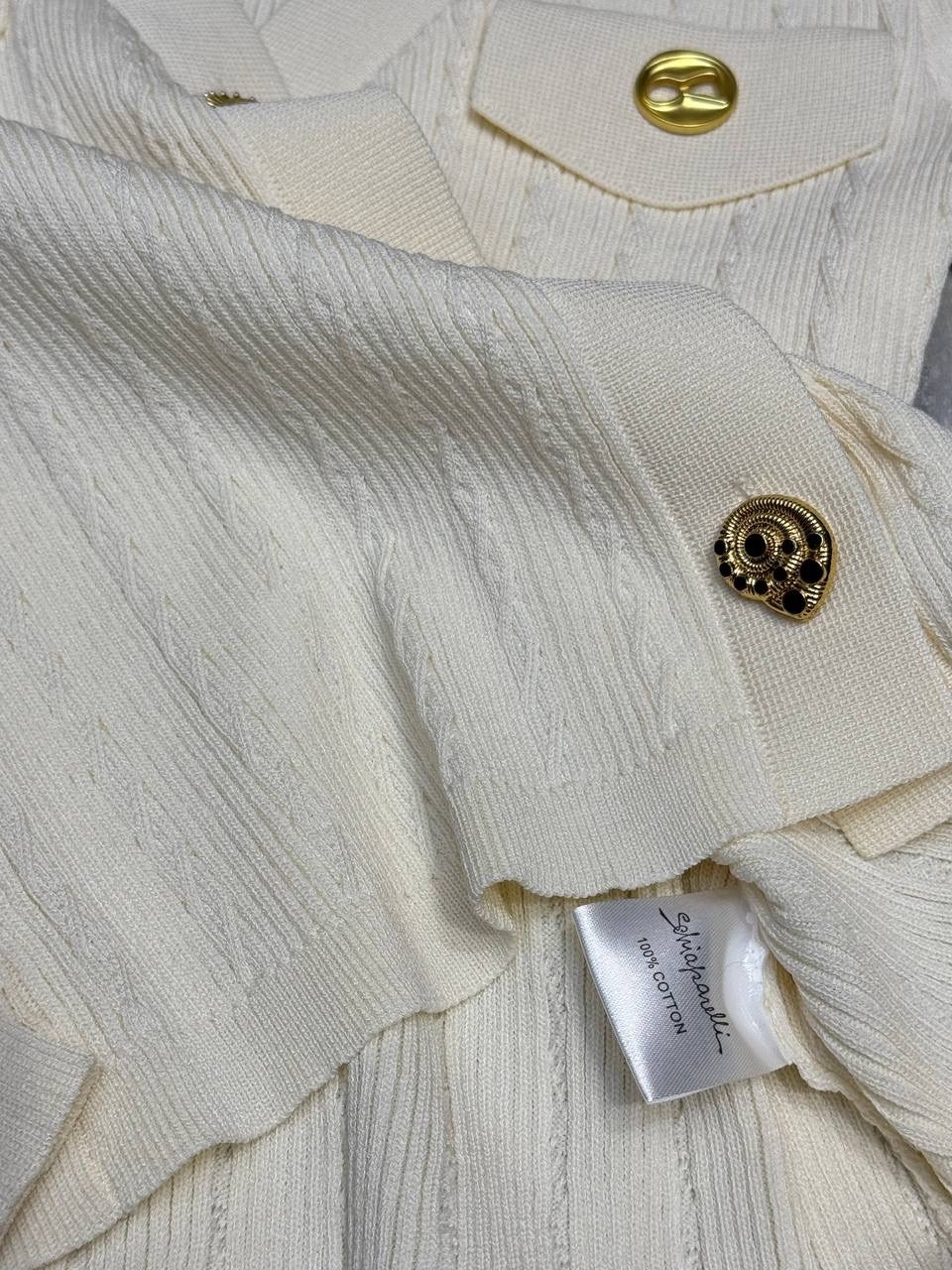 женский вязаный кардиган,кардиган на пуговицах,вязаные кардиганы,кардиган,кардиганы для женщин