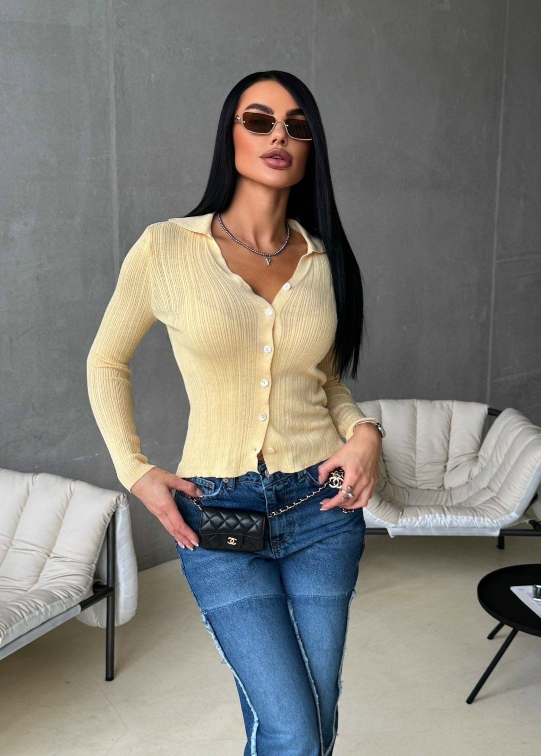 женские джинсы,джинсы широкие,модные джинсы,стильные джинсы,джинсы повседневные