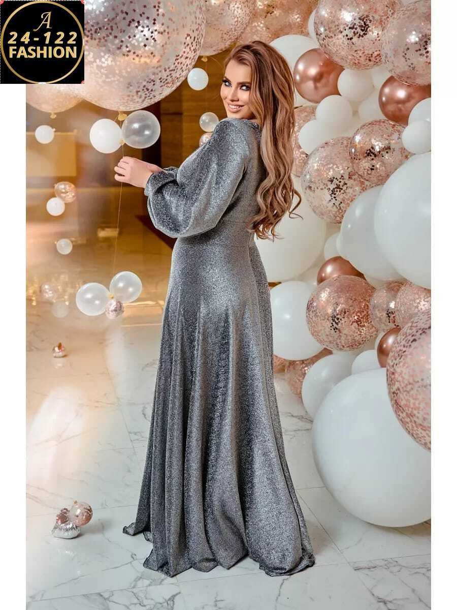 платьe вечернее нарядное,нарядное платье макси,вечернее платье большие размеры,вечернее платье женское,платье макси вечернее больших размеров