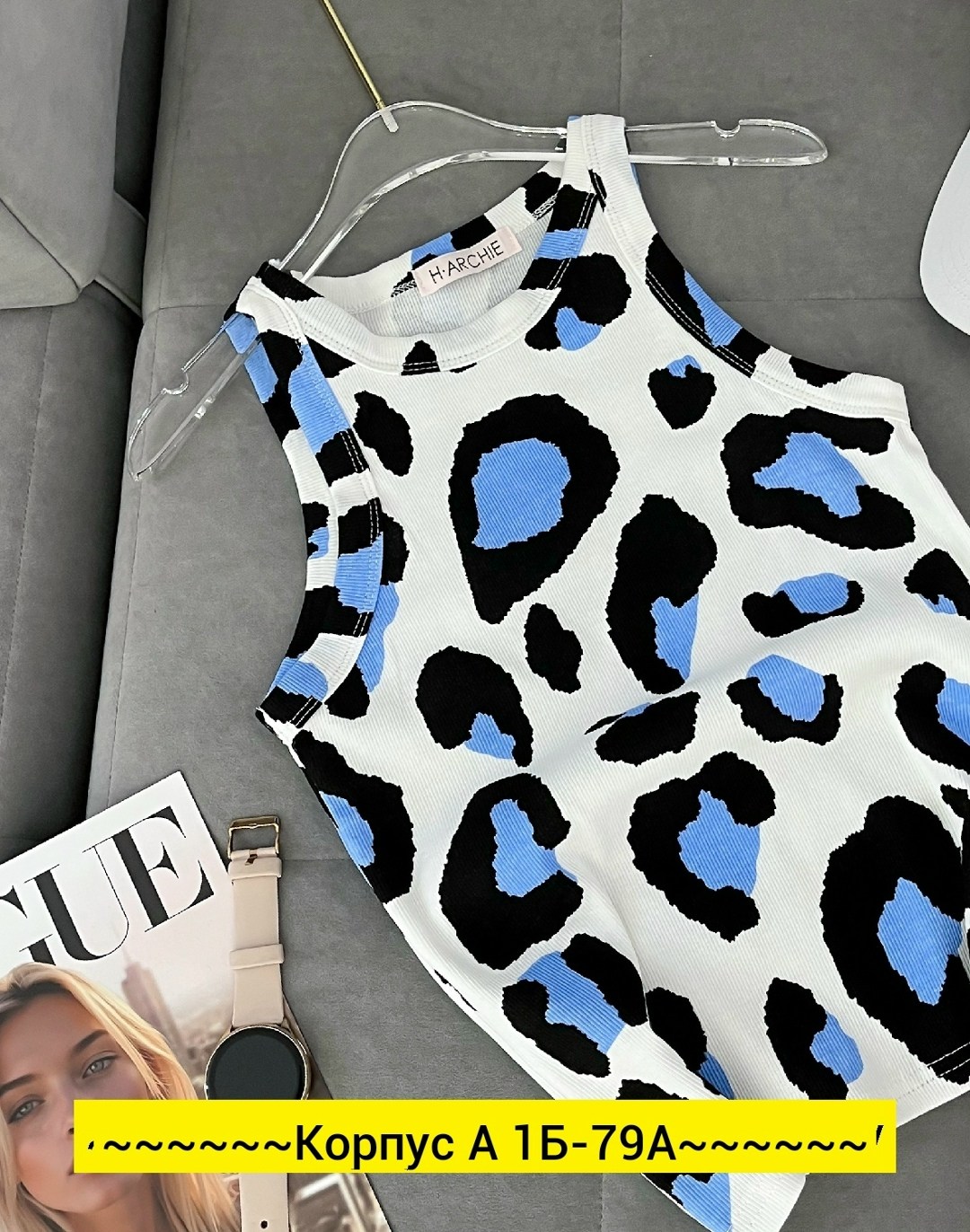 майка женская,майка топик,футболки женская,футболки и топы,топ женский