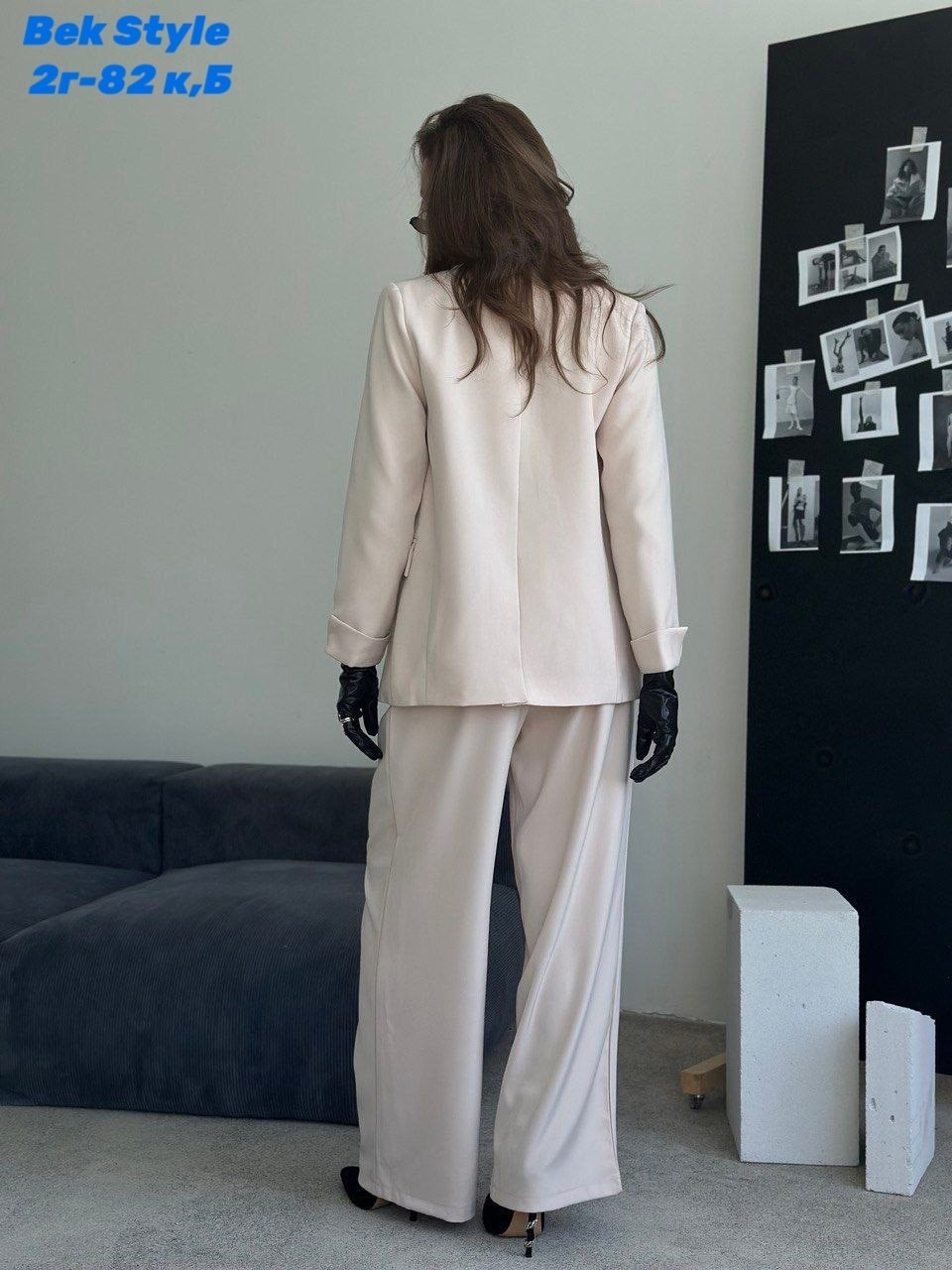 костюмы женские брючные,классический костюм женский брючный,костюмы брючный,костюм женский брючный деловой классический двойка,брючный костюм классический двойка