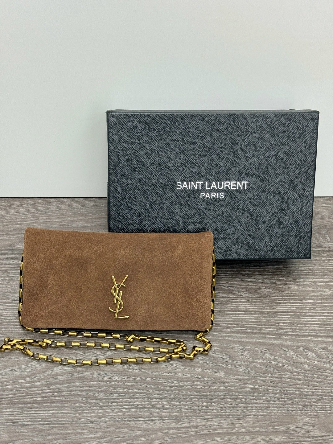 yves saint laurent сумка,сумка клатч saint laurent,сумка женская yves saint laurent,saint laurent сумка на плечо,cумка saint laurent