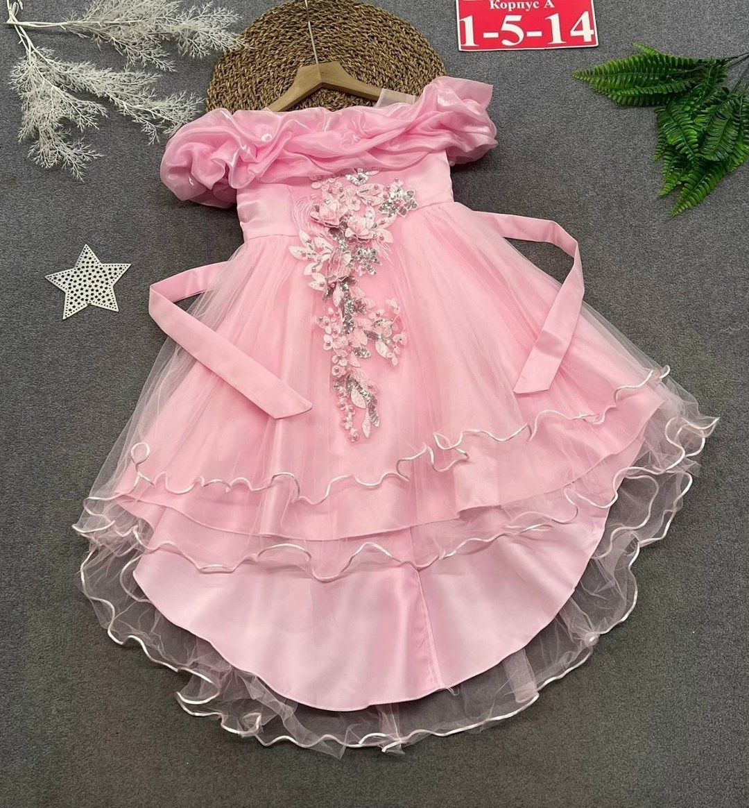 для девочек платья,красивые платья для девочек,детские платья нарядные,платье принцессы детское,платья нарядная