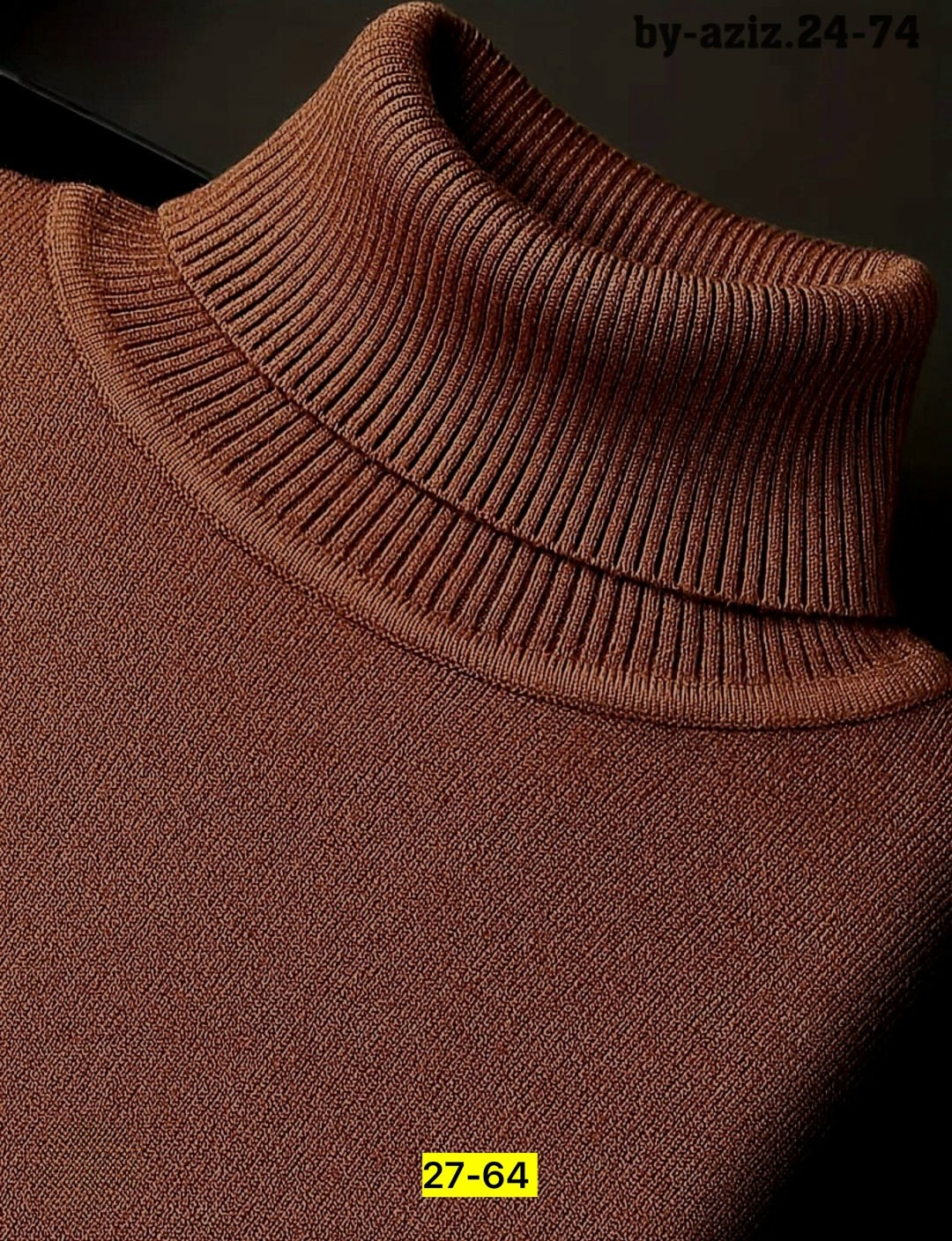 свитер однотонный,бордовая водолазка,свитер однотонный с высоким воротом,однотонная водолазка,водолазка