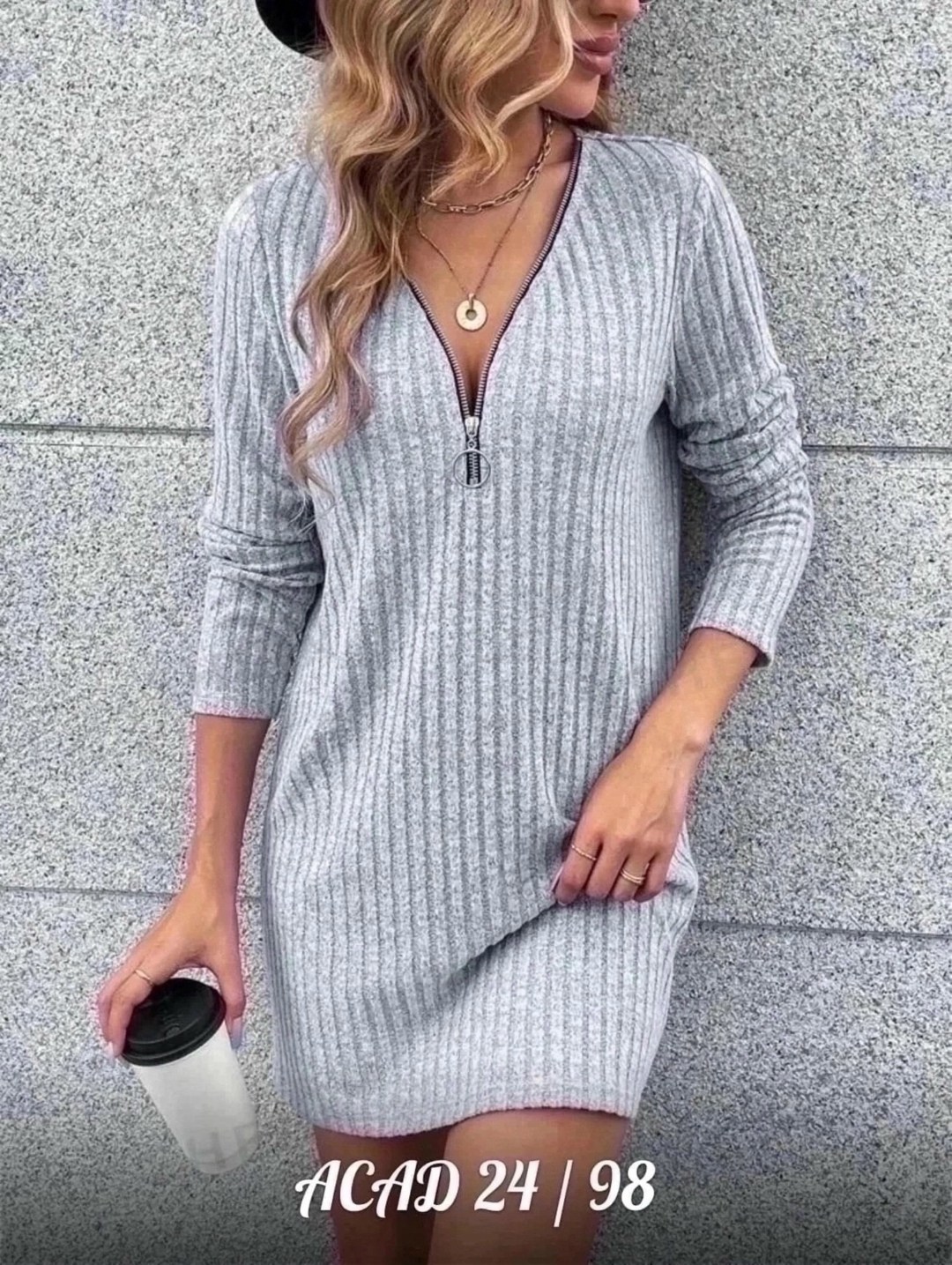 платье вязаное,трикотажное платье,платье вязаное женское,платье женская,трикотажное платье мини