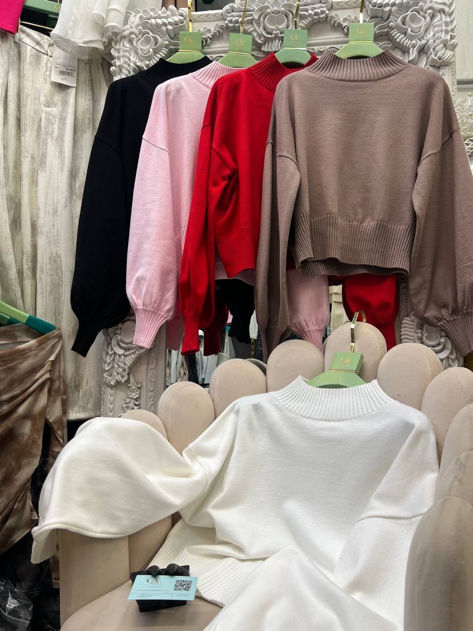 свитеры модные,свитера женские,бирюзовый джемпер,свитер женский кофта,кофта джемпер