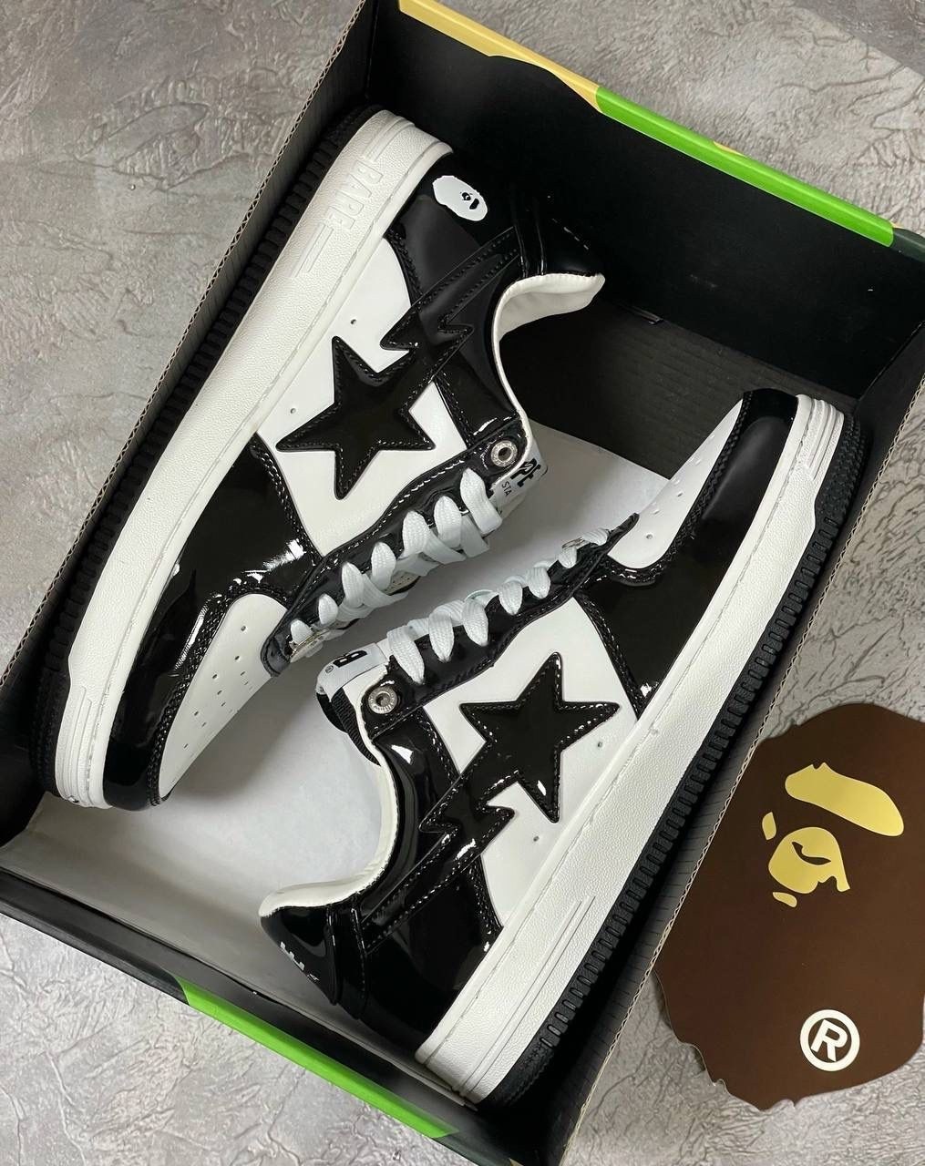 кроссовки bape sta,кроссовки bape sta low,кроссовки bape,кроссовки,кроссовки кеды bape sta