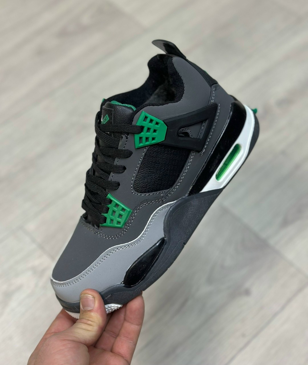 кроссовки,кроссовки для мужчин,кроссовка мужской,мужские кроссовки,мужская  кроссовки