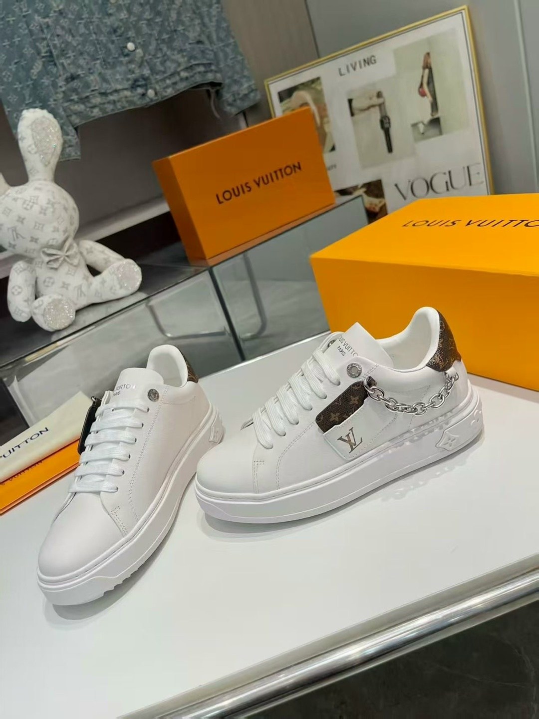 кроссовки женские louis vuitton,,кроссовки louis vuitton,кеды louis vuitton,женские кроссовки