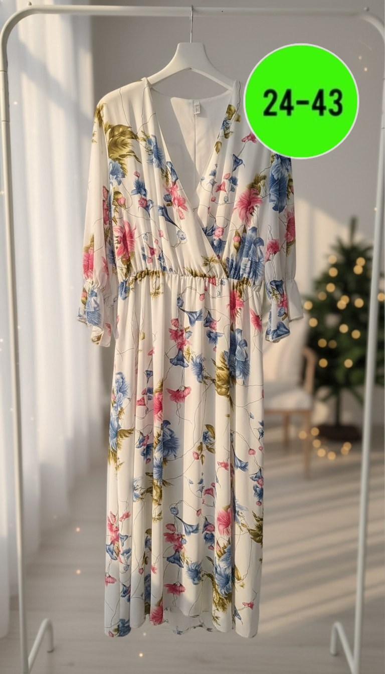 платье шифон,женское платье больших размеров,платье большие размеры,платье женская,модное платье