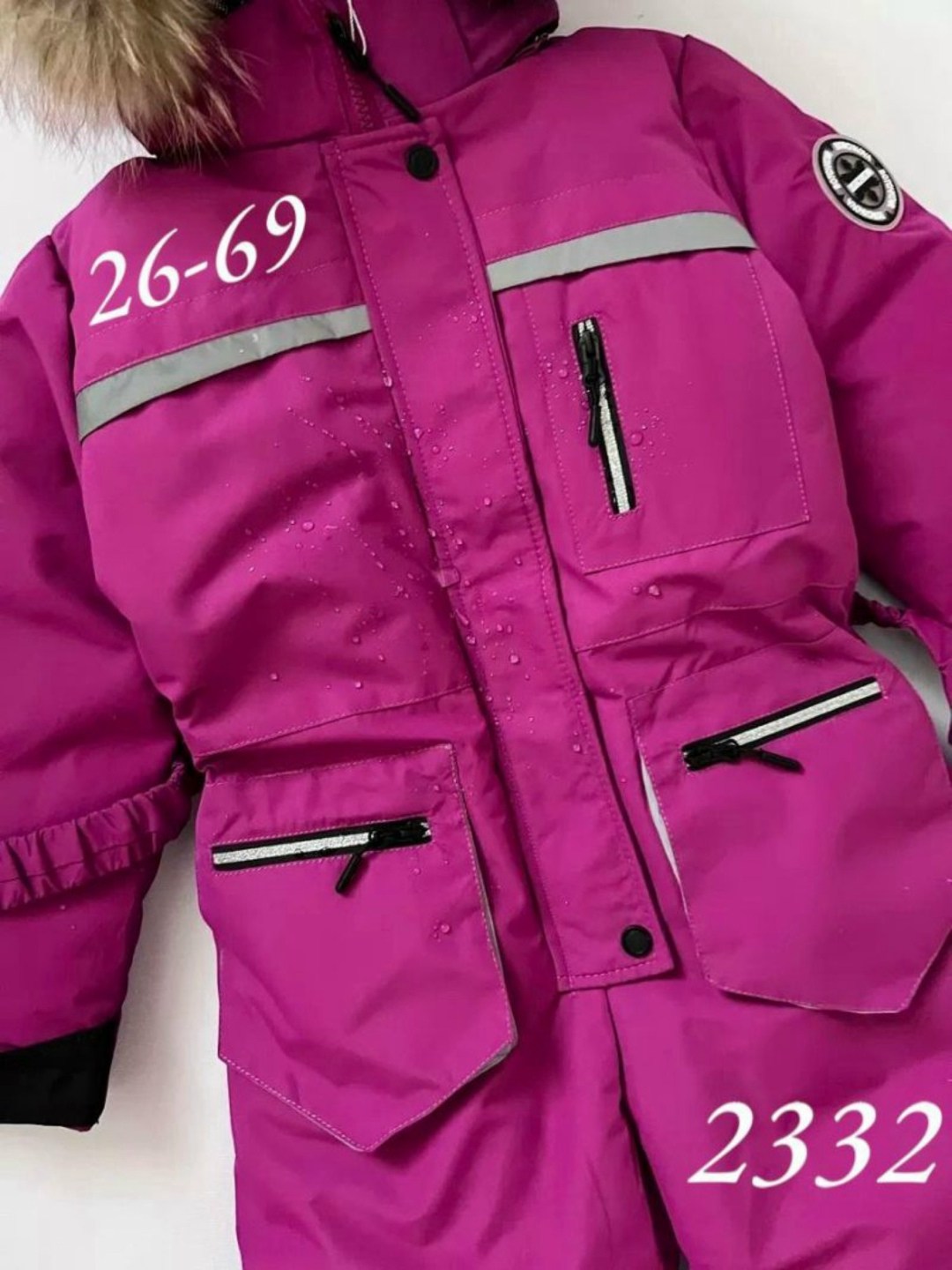 комбинезон зимний,комбинезоны детский зимний,зимние комбинезоны для мальчиков,комбинезон зима,детские комбинезоны зимние