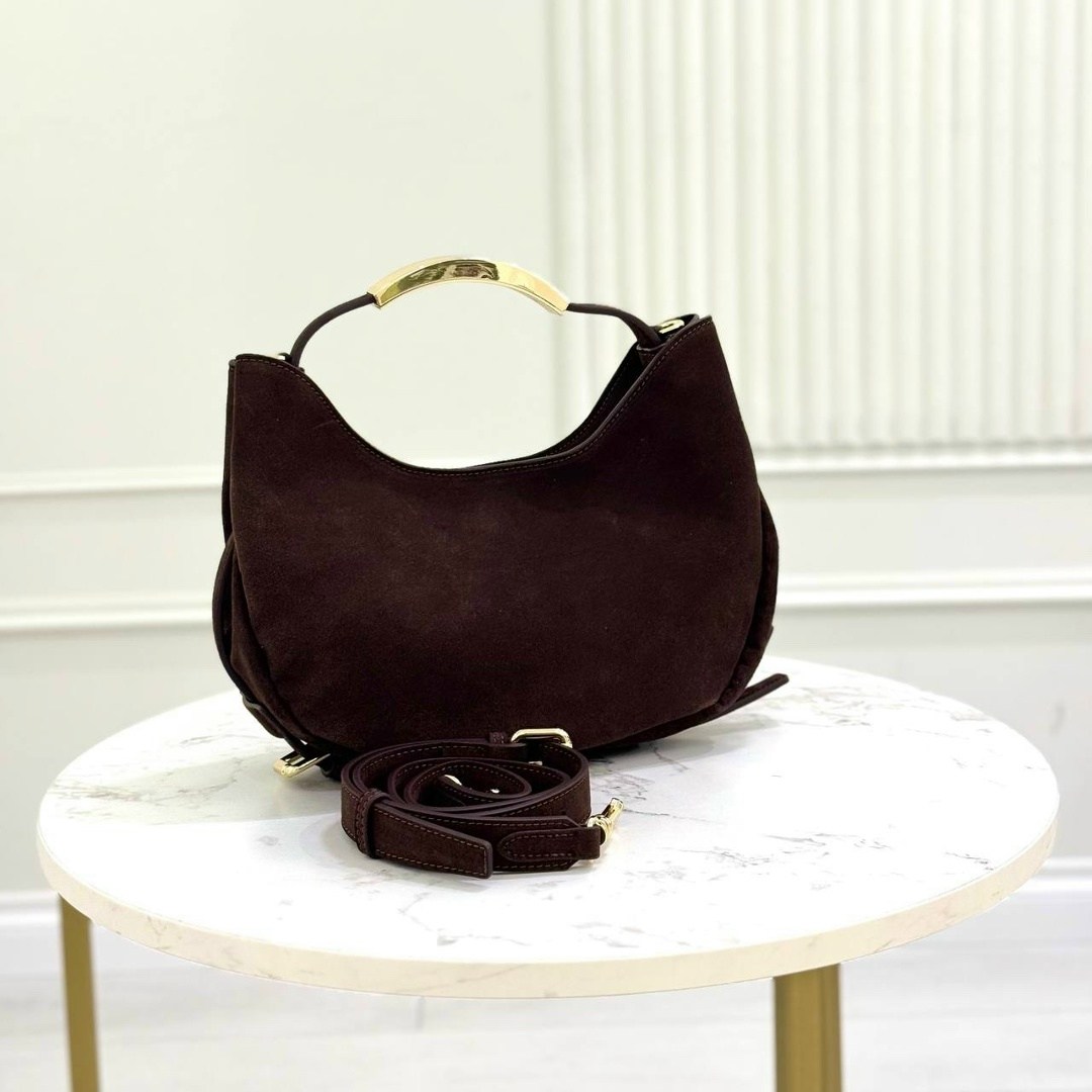 замшевая сумка,женская замшевая сумка,сумка коричневая замшевая,сумка из натуральной замши,сумка