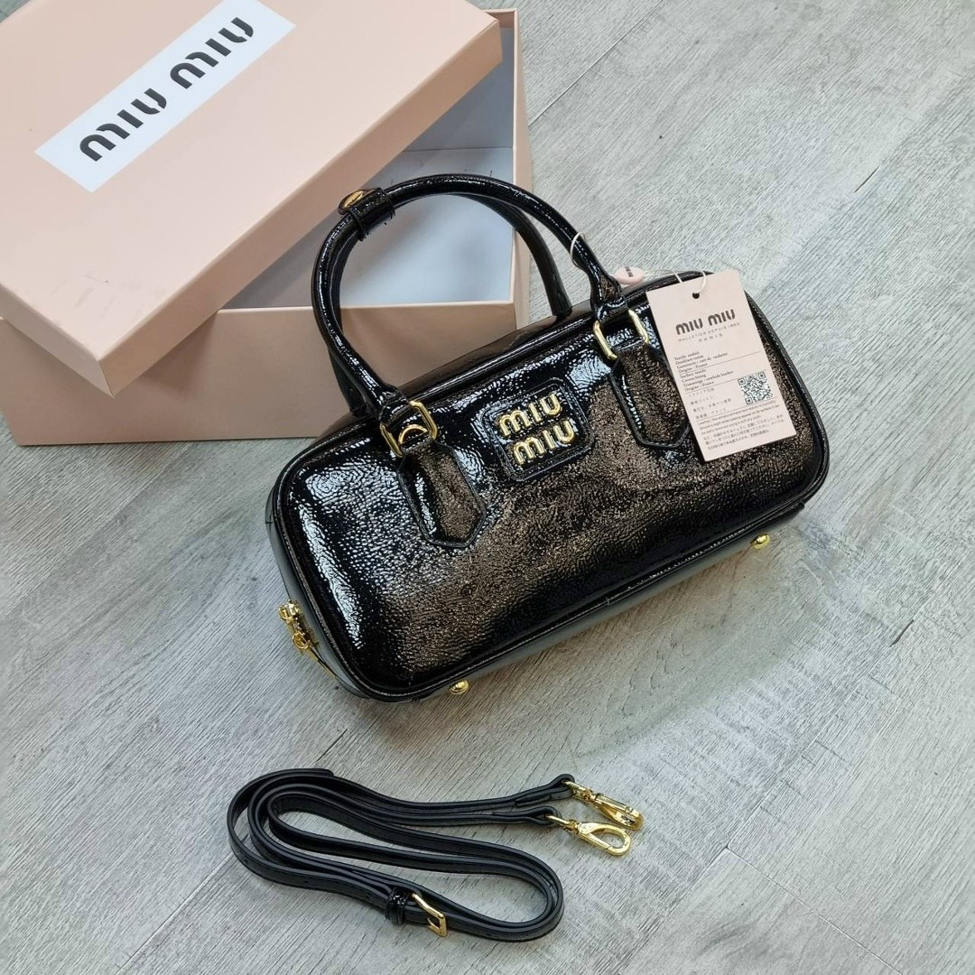 сумка miu miu,сумка миу миу,сумка,женский сумка,модная сумка