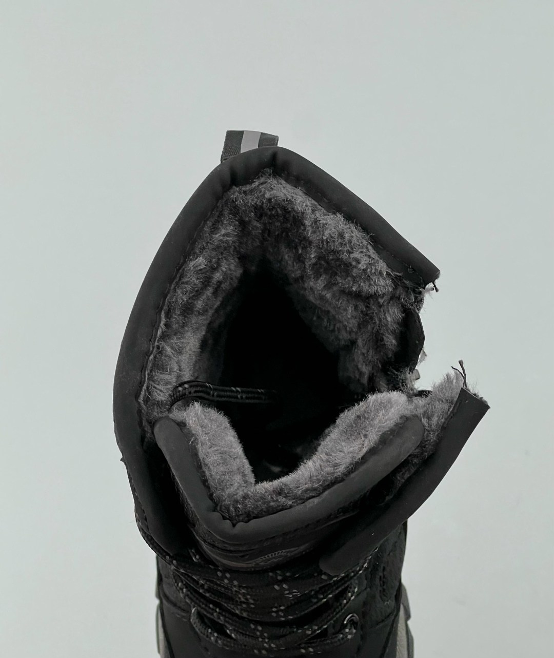 ,зимняя ,мужские дутики, зимняя мужская,дутики ботинки