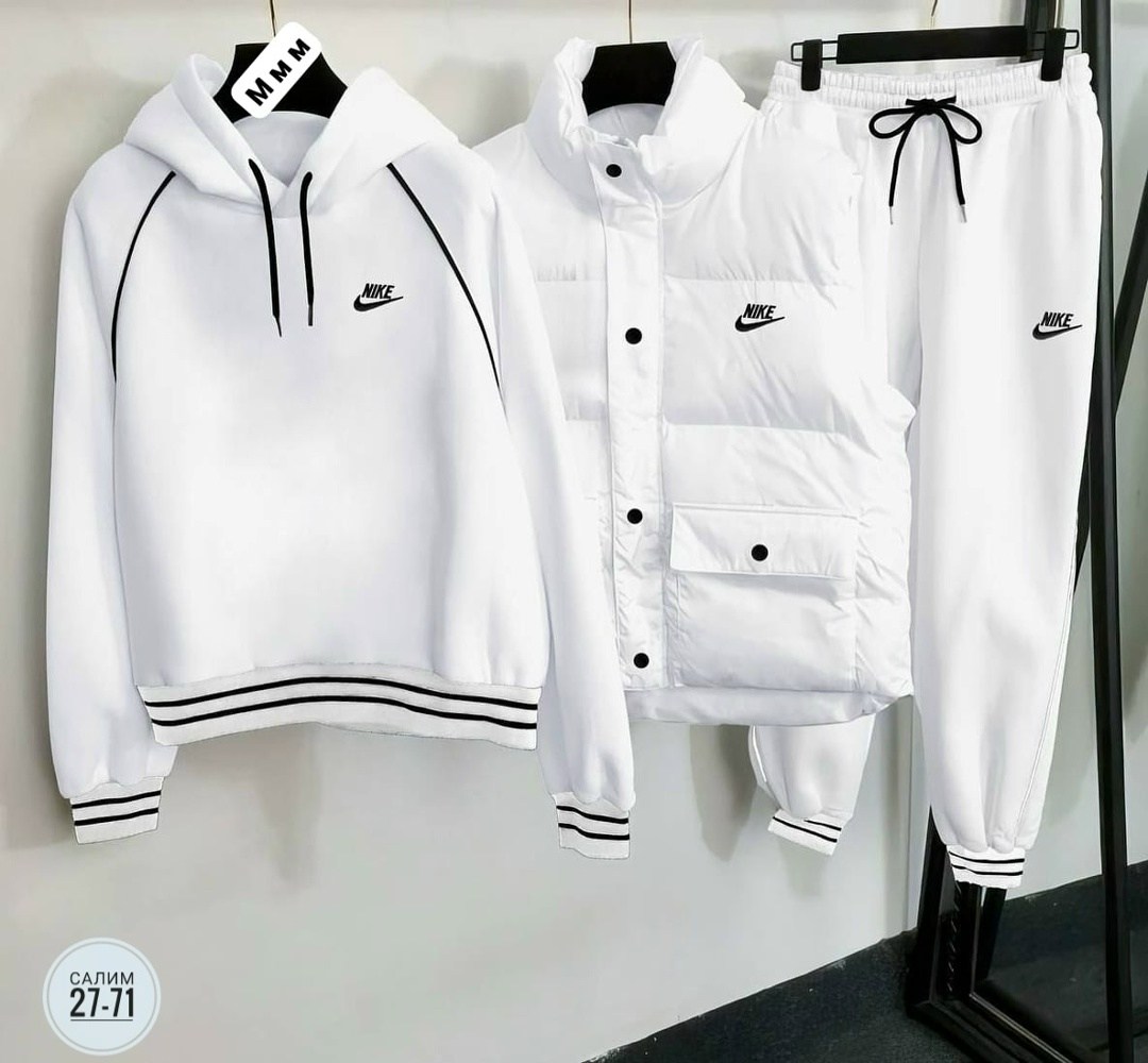 костюм тройка,мужские спортивные костюмы,мужская спортивная одежда,костюм спортивный мужской nike