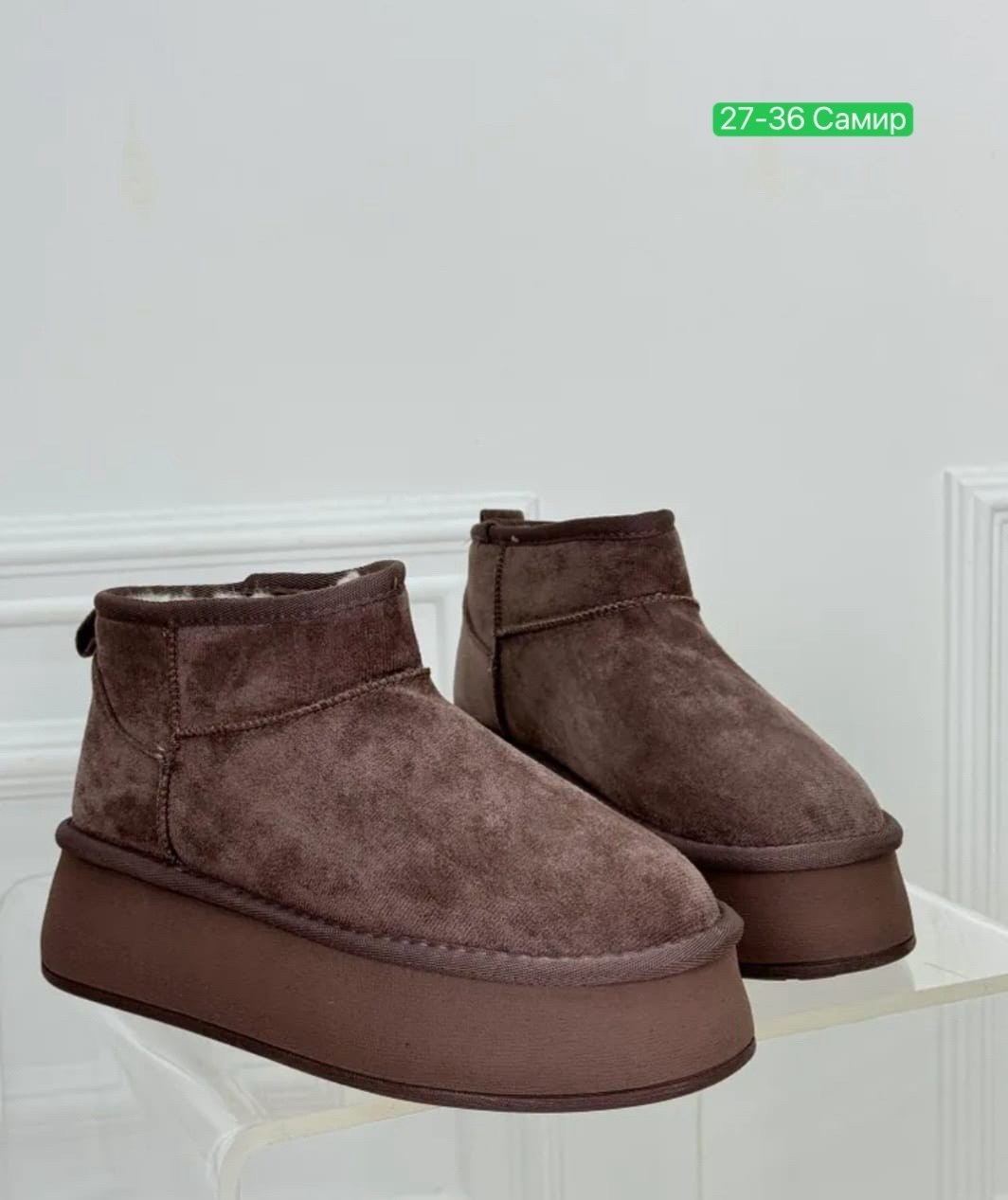 ,угги женские,угги,угги женские зимние,зимние угги на платформе