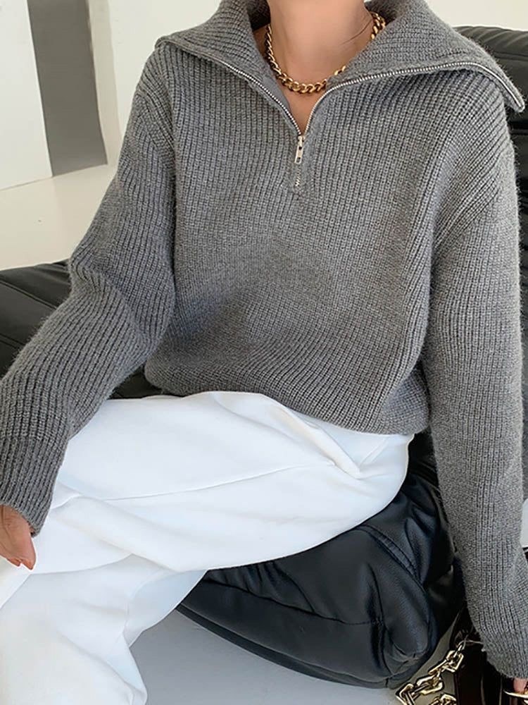 оверсайз свитер,модные свитера,вязаный свитер оверсайз,женский свитер,свитер женский оверсайз