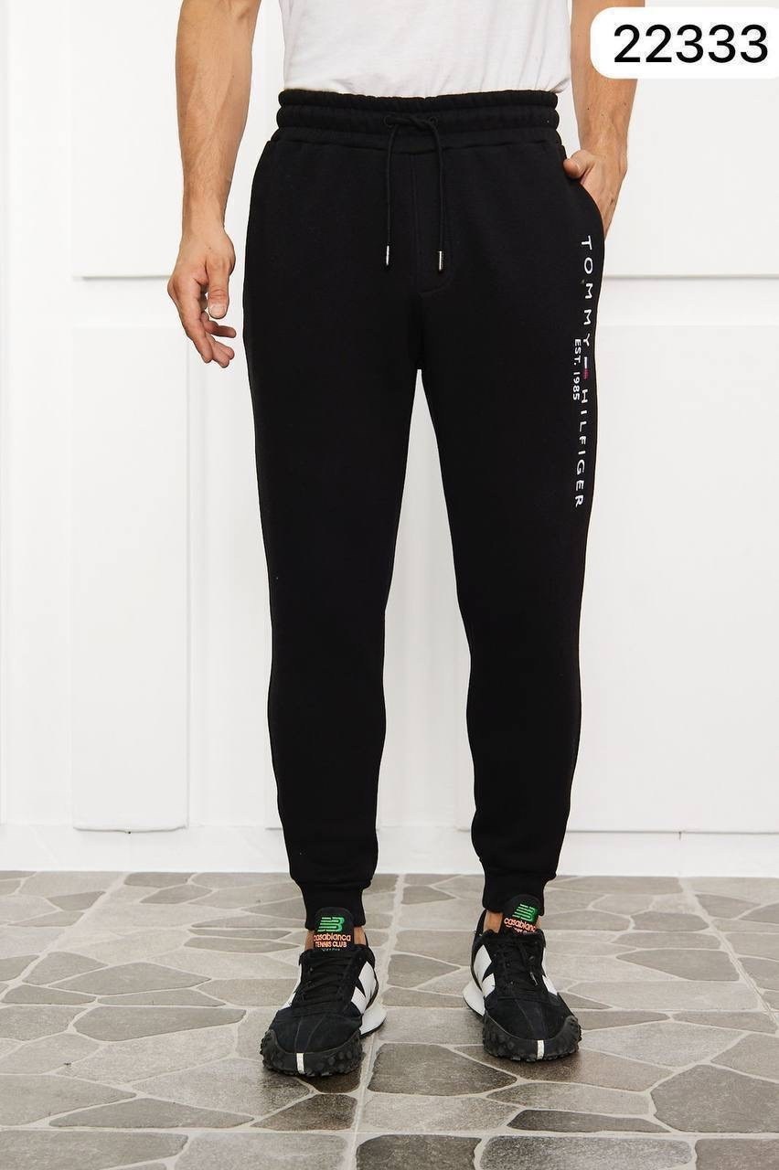 брюки с начесом спортивные джоггеры,спортивные джоггеры,брюки спортивные на флисе,брюки трико спортивные,брюки на флисе мужские