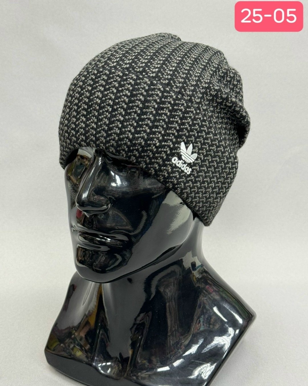 мужская шапка,шапка мужская adidas,шапка для мужчин,шапка адидас мужская,адидас шапка