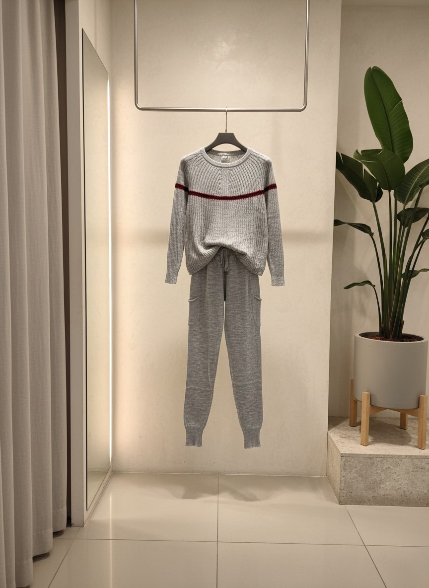 трикотажные костюмы,женский вязаный костюм,вязаные костюмы,трикотажные костюмы женские,костюм вязаный трикотажный